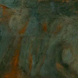 bronze 56 x 76